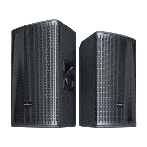Audiocenter GT512A Активная акустическая система в Тюмени
