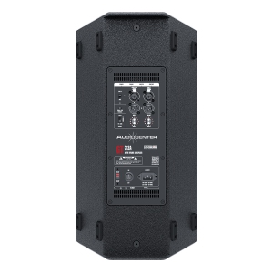 Audiocenter GT515A Активная акустическая система в Тюмени