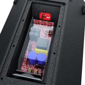 Audiocenter GT515A Активная акустическая система в Тюмени