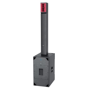 Audiocenter L83 пассивная акустическая система в Тюмени