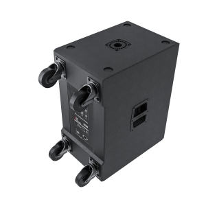 Audiocenter L83S сабвуфер в Тюмени