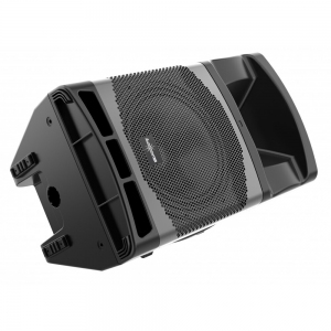 Audiocenter MA12 активная акустическая система в Тюмени