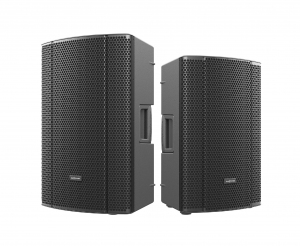 Audiocenter MA12+ активная акустическая система в Тюмени