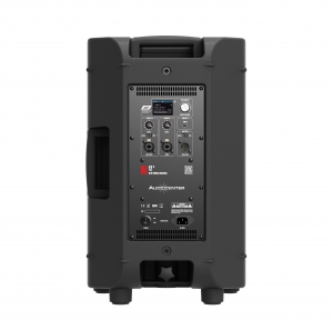Audiocenter MA12+ активная акустическая система в Тюмени