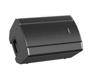 Audiocenter MA15+ активная акустическая система в Тюмени