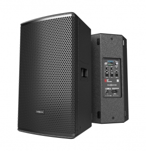 Audiocenter SA310+ в Тюмени