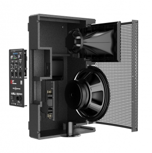 Audiocenter SA312+ в Тюмени