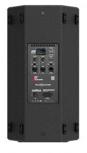 Audiocenter SA315+ в Тюмени