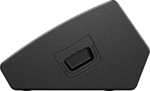Audiocenter WM3210A сценический монитор в Тюмени