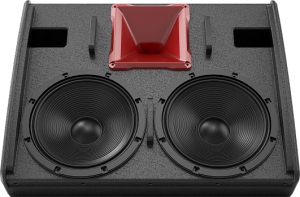 Audiocenter WM3210A сценический монитор в Тюмени