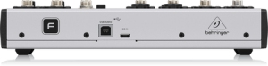 Behringer FLOW 8 цифровой микшер в Тюмени