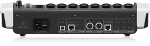 Behringer X18 цифровой микшер в Тюмени