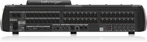 Behringer X32 цифровой микшер в Тюмени