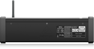 Behringer XR12 цифровой микшер в Тюмени