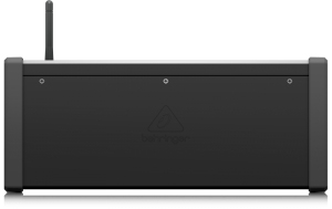 Behringer XR18 цифровой микшер в Тюмени