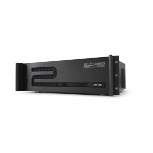 Evolution Pro2 караоке-система в Тюмени