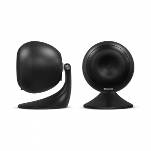 EvoSound Sphere 2.1 аудиосистема для караоке в Тюмени
