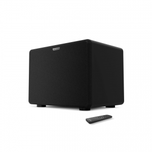 EvoSound Sphere 2.1 аудиосистема для караоке в Тюмени
