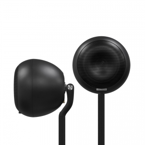 EvoSound Sphere 2.1 аудиосистема для караоке в Тюмени