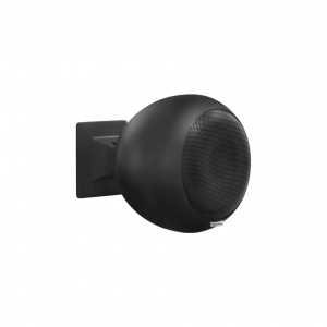 EvoSound Sphere 2.1 аудиосистема для караоке в Тюмени