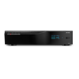 караоке-комплект AST-50 c микрофонами в Тюмени