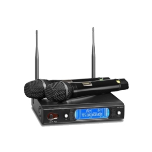 караоке-комплект AST-50 Sound Sphere в Тюмени