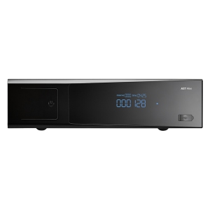 караоке-комплект AST Mini Sound Bar (саундбар с караоке) в Тюмени