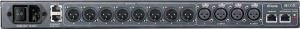 Marani MIR880F (480I + Dante) в Тюмени