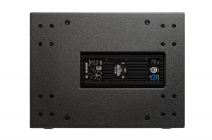 MX LAB DANA 115P Активный сабвуфер в Тюмени