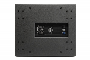 MX LAB DANA 118P Активный сабвуфер в Тюмени