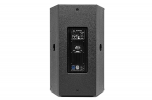MX LAB DANA 15P активная акустическая система в Тюмени