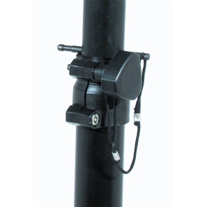 QUIK LOK S173 спикерная стойка в Тюмени
