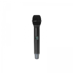 Relacart UR-111DMH радиосистема в Тюмени