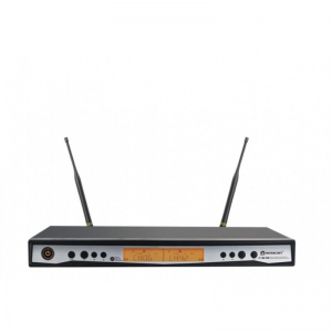 Relacart UR-111DMH радиосистема в Тюмени