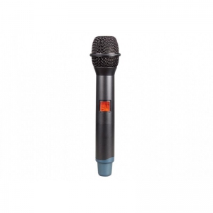 Relacart UR-111DMH радиосистема в Тюмени