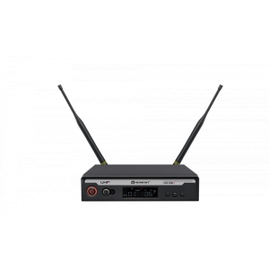 Relacart UR-111SMH радиосистема в Тюмени
