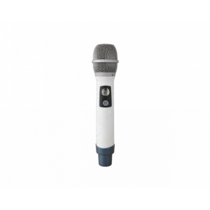Relacart UR-112DMH радиосистема в Тюмени