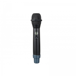 Relacart UR-112DMH радиосистема в Тюмени