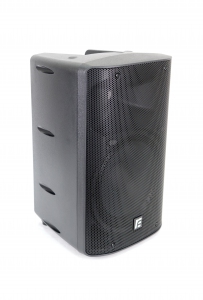 RFIntell DF10A в Тюмени