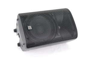 RFIntell DF10A в Тюмени