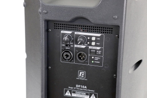 RFIntell DF10A в Тюмени