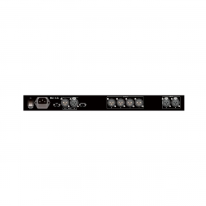RFIntell DP-24II спикер-процессор в Тюмени
