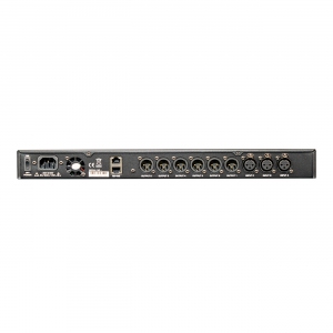 RFIntell DP-36 спикер-процессор в Тюмени