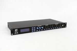 RFIntell DP-36 спикер-процессор в Тюмени