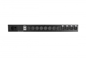 S-Track Dolphin D48 спикер-процессор в Тюмени