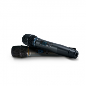 SE-200D цифровые микрофоны в Тюмени