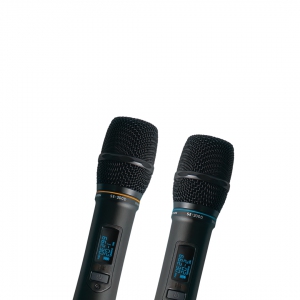 SE-200D цифровые микрофоны в Тюмени