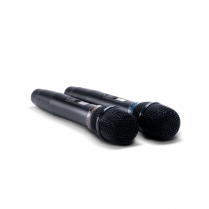SE-200D цифровые микрофоны в Тюмени