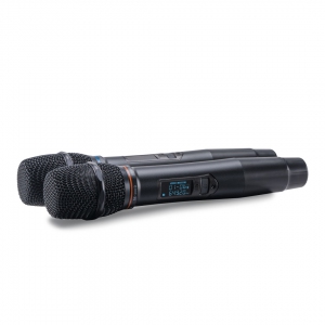SE-200D цифровые микрофоны в Тюмени