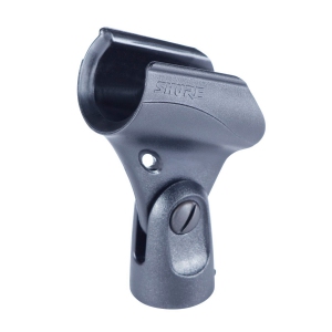 SHURE BETA 58A вокальный, динамический микрофон в Тюмени